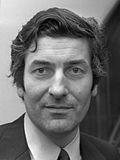 Ruud Lubbers