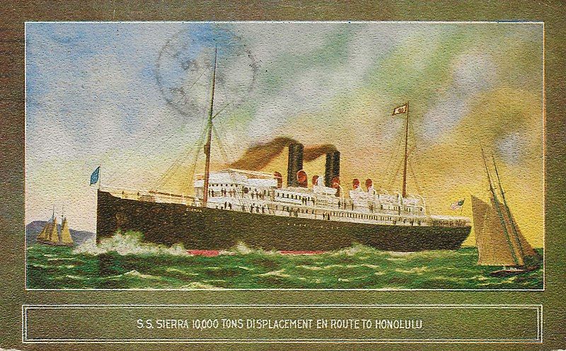 File:SS Sierra.jpg