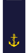 File:SWE-Navy-0bar.svg