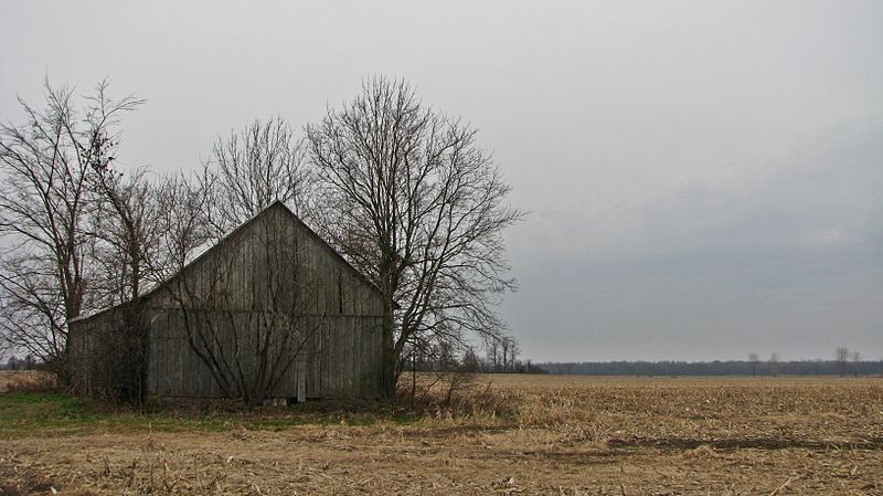 File:Saint-Edouard QC.jpg