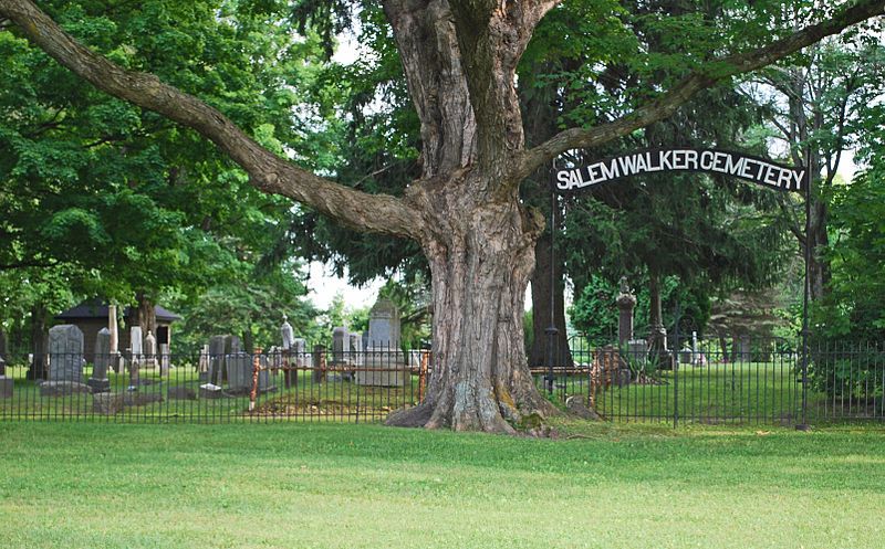 File:SalemWalkerCemeterySalemMIA.jpg