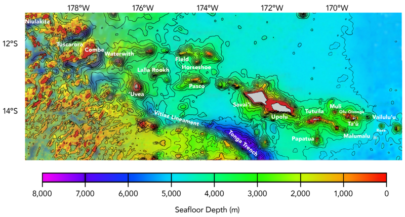 File:SamoaArchipelago.png