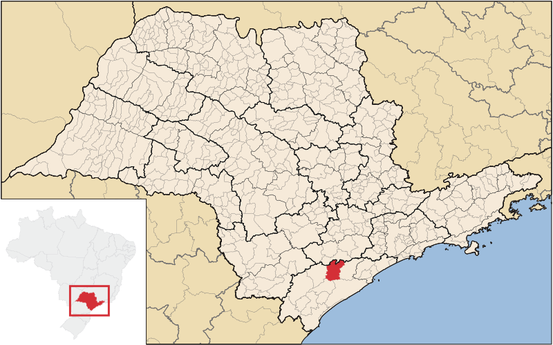 File:SaoPaulo Municip Juquia.svg