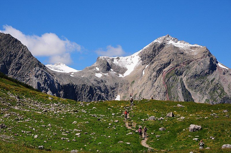 File:Saulajoch 2065 Wildberg.JPG