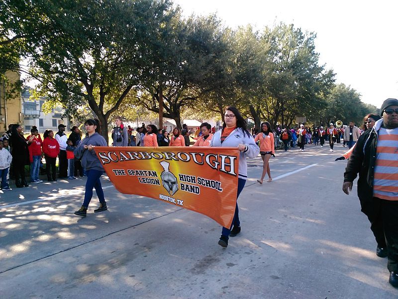 File:ScarboroughHSatMLKday2016Midtown.jpg