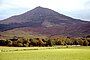 Schiehallion