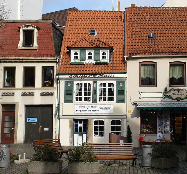 File:Schnoor-Schifferhaus.jpg