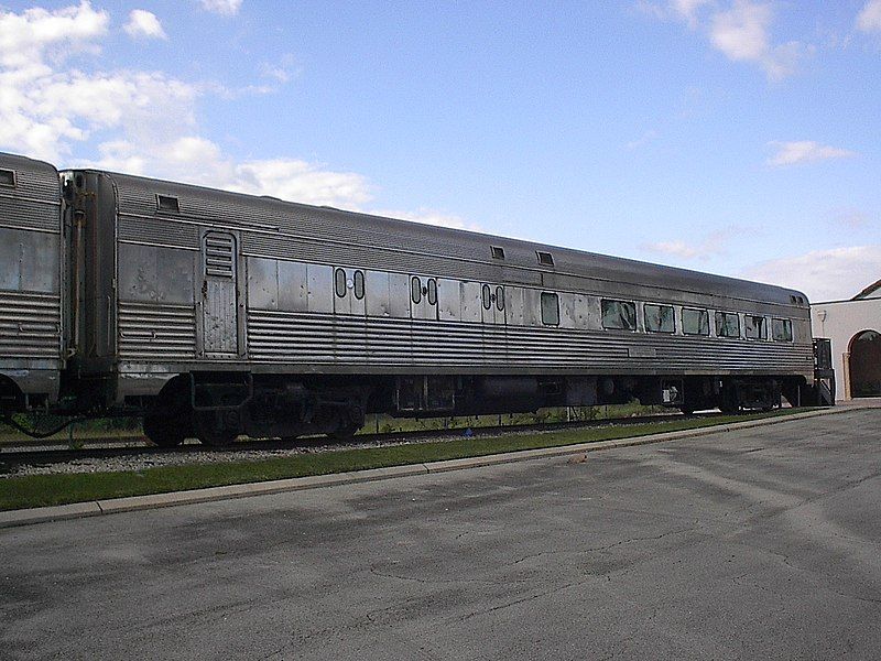 File:Seaboard Dining Car-6113.JPG