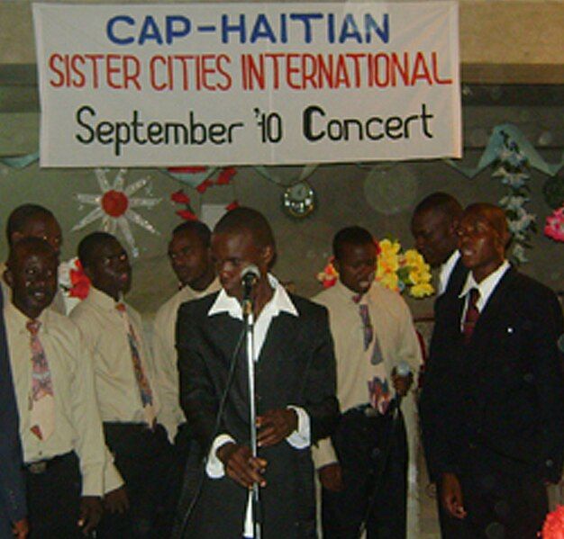 File:September Concert Haiti.jpg