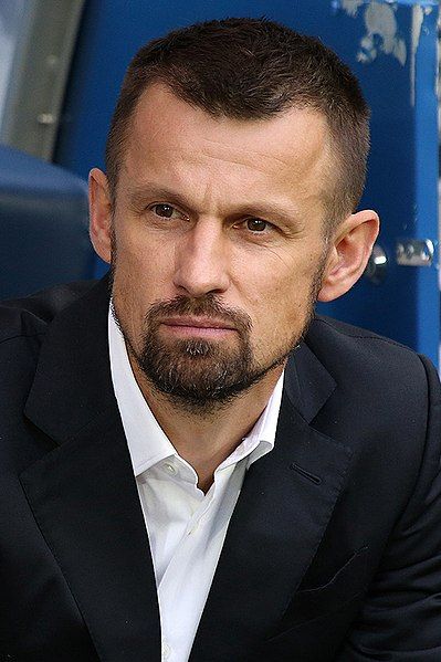 File:Sergei Semak 2018.jpg