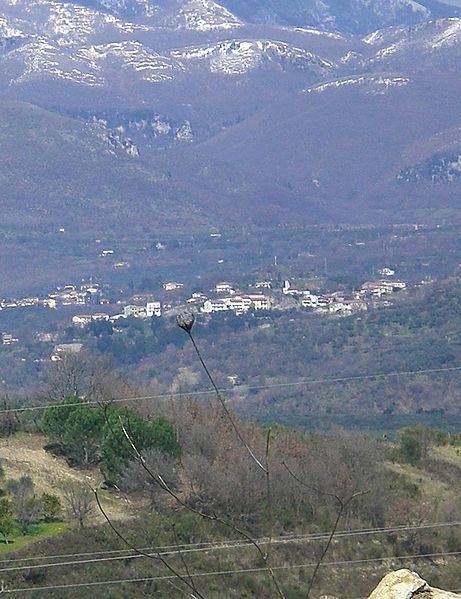 File:Serradarce.jpg