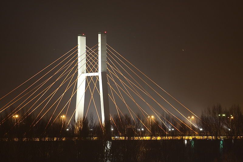 File:Siekierkowski Bridge 02.jpg