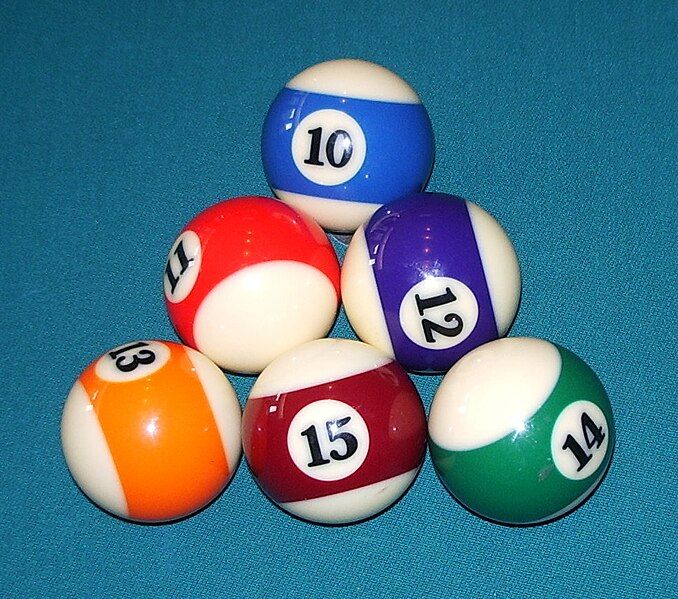 File:Six-ball rack 2.jpg