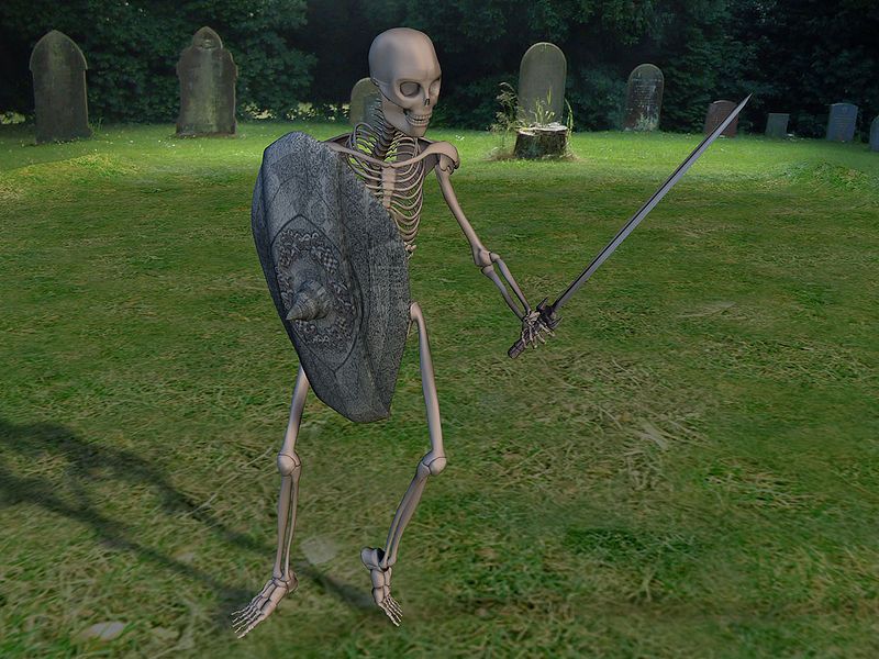 File:Skeleton warrior.jpg