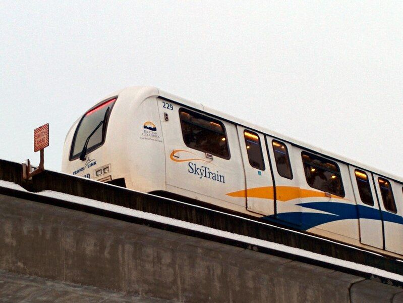 File:SkyTrain above Grade.jpg