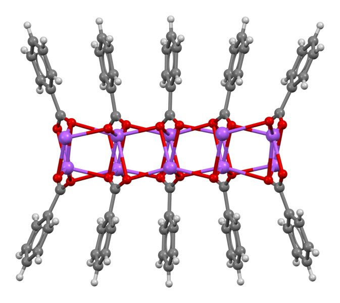 File:Sodium-benzoate-xtal-rod-micelle-b-3D-bs-17.png