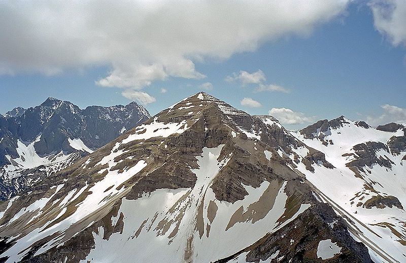 File:Soiernspitze.jpg