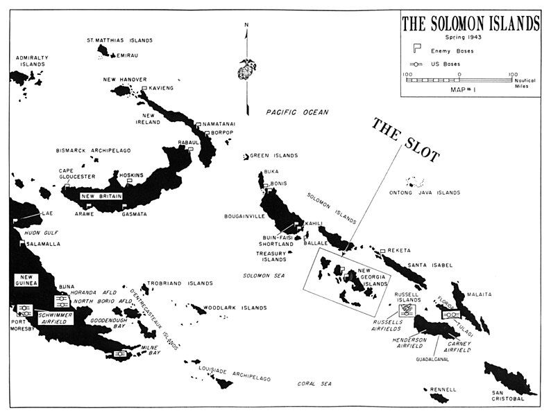 File:SolomonsNewGeorgiaPacificWarMap.jpg