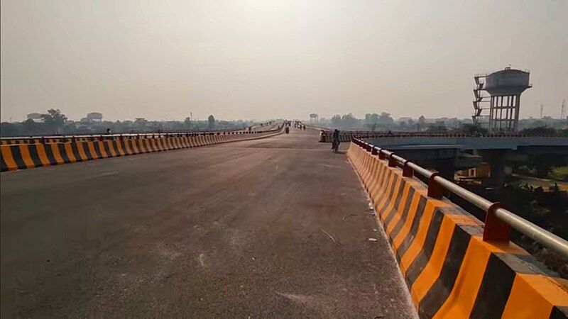 File:Sonakpur Overbridge.jpg