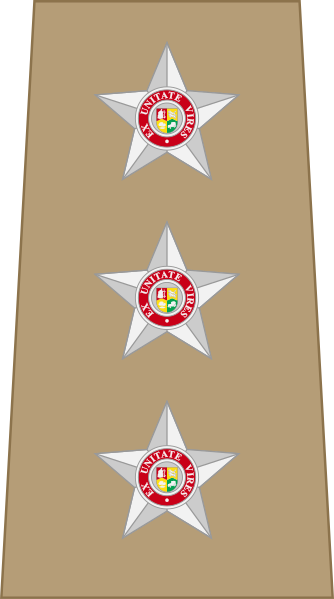 File:South Africa-Army-OF-2-1961.svg