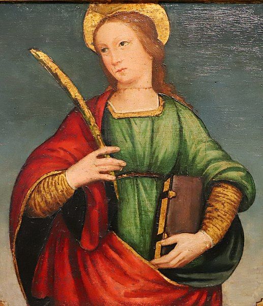 File:St. Reparata (cropped).jpg