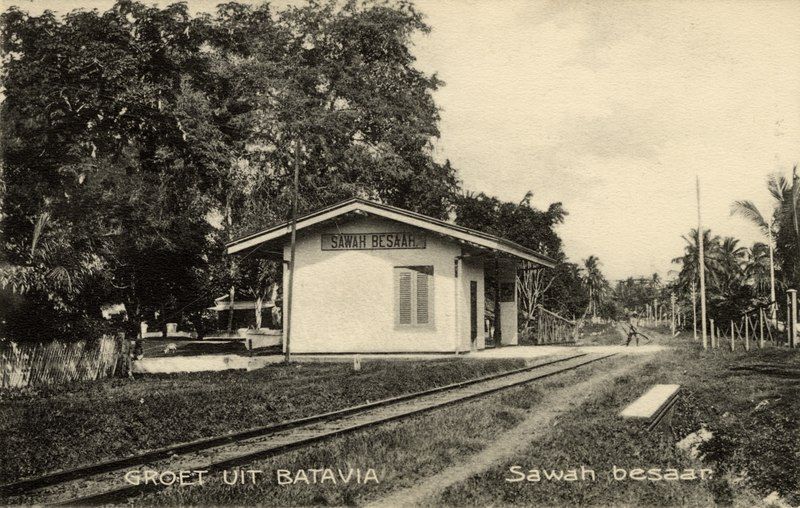 File:Station Sawah Besaar.tiff