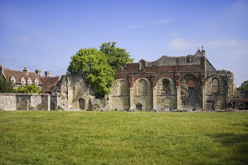 File:Staugustinescanterburyruins.jpg