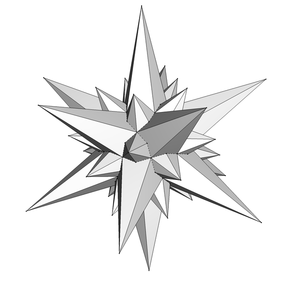 File:Stellation icosahedron Ef2.png