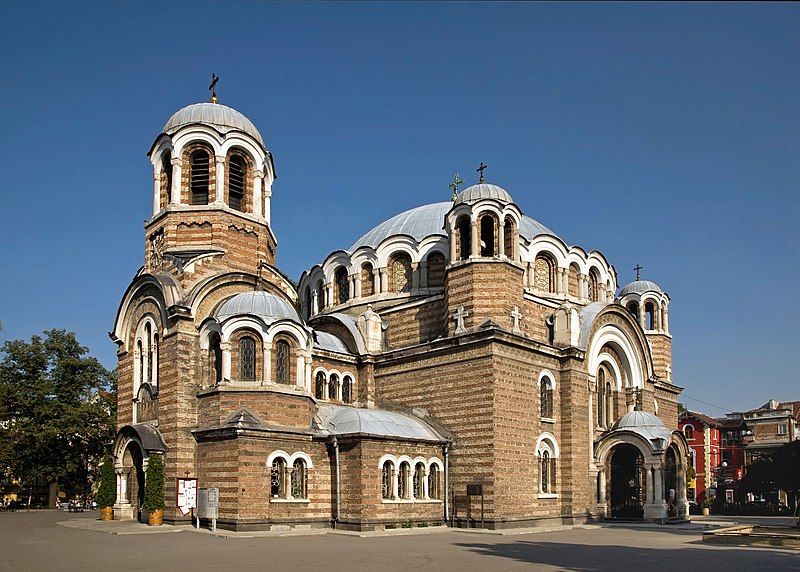 File:SvetiSedmochislenitsiChurch-Sofia-3.jpg