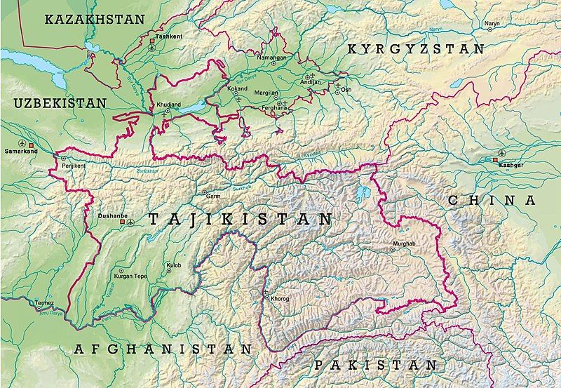 File:Tajikistan OVER.jpg