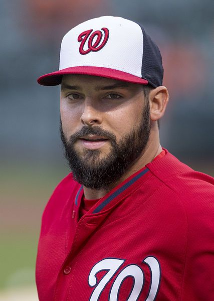 File:Tanner Roark 2014.jpg