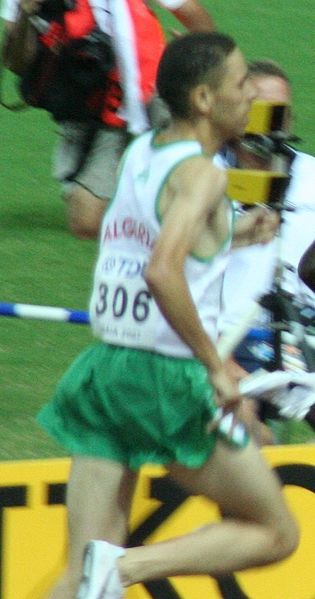 File:Tarek Boukensa 2007.jpg