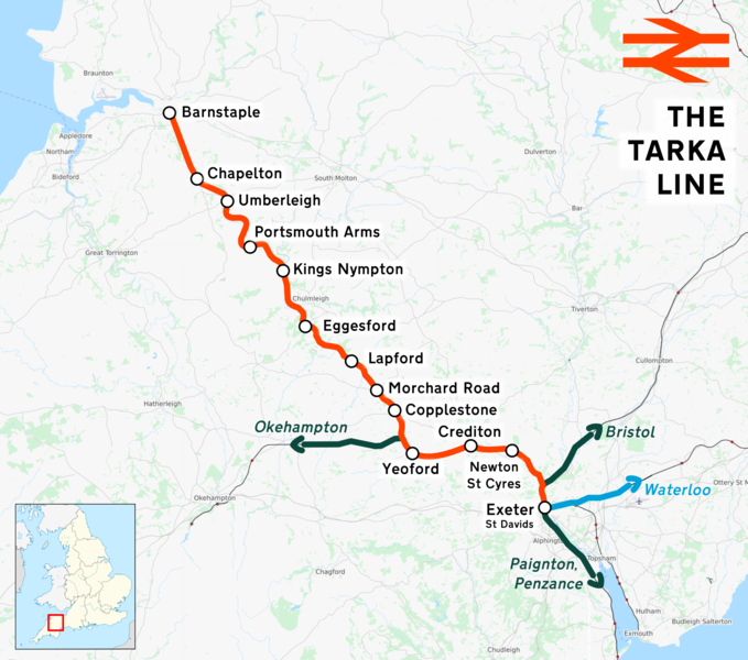 File:Tarka Line.png