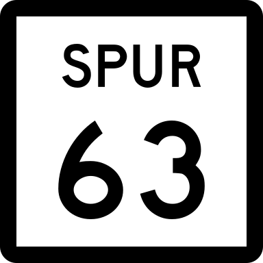 File:Texas Spur 63.svg