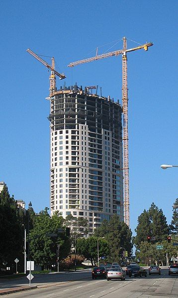 File:TheCentury CenturyCity1.jpg