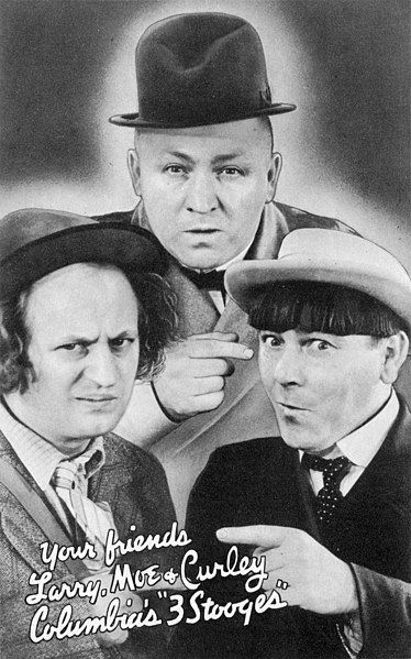 File:Three Stooges 1937.jpg