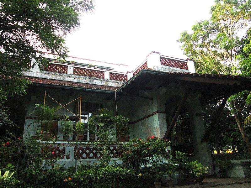 File:Tomas Mapua Mansion.JPG