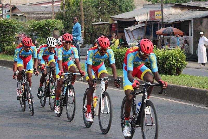 File:Tournoi de cyclisme14.jpg