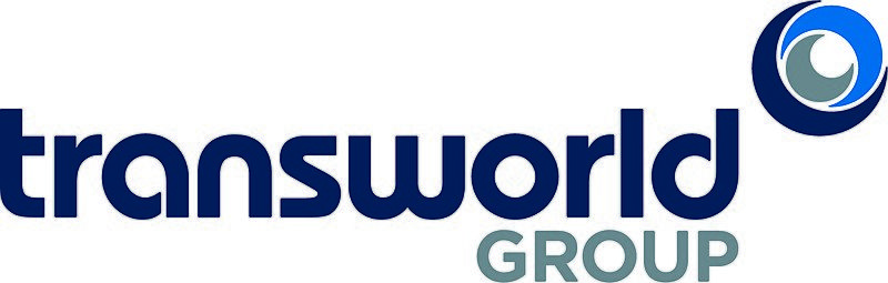 File:Transworld-group.jpg