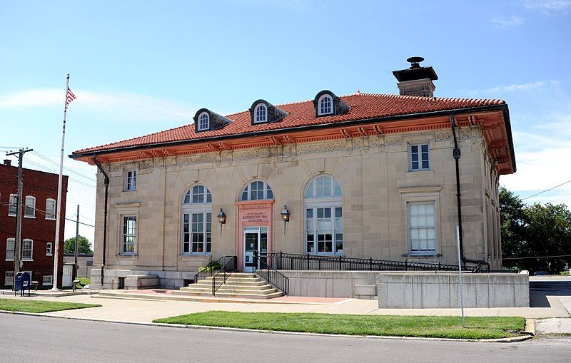 File:U.S. Post Office.jpg