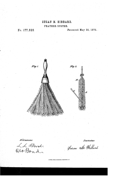 File:US177939 Drawings.png