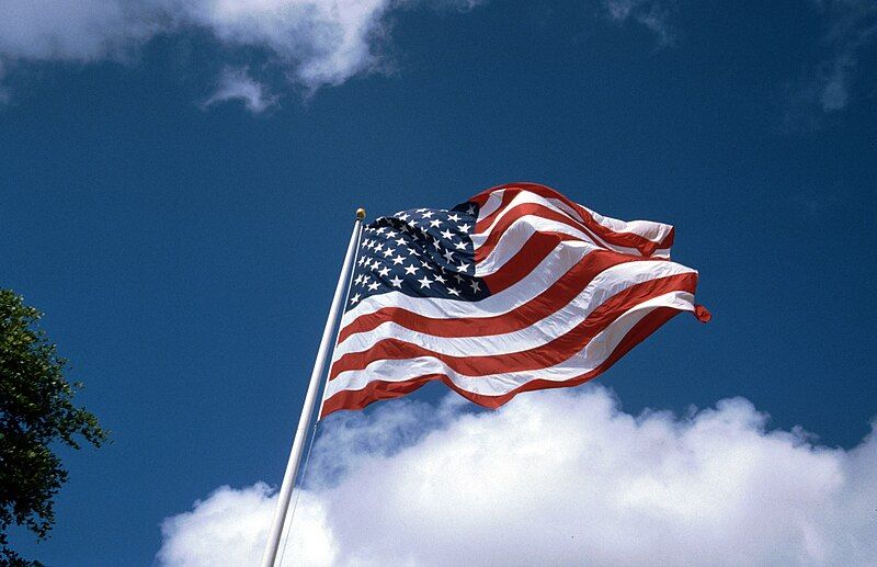 File:USA Flag 1992.jpg