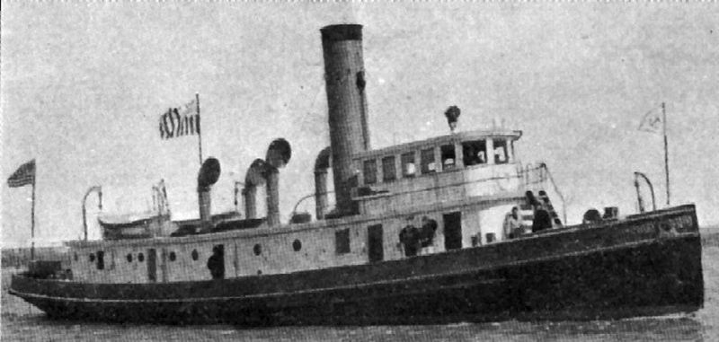 File:USCGC Mackinac.jpg