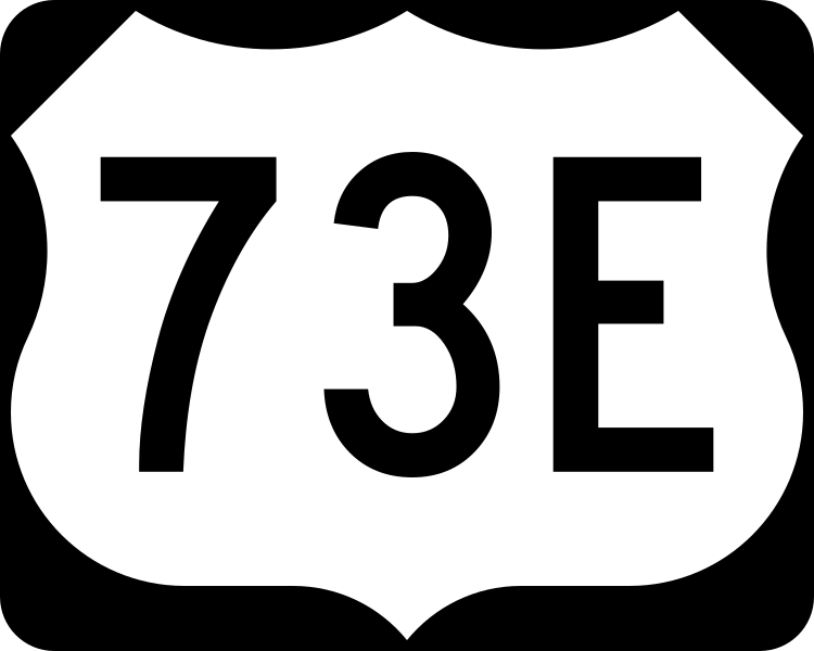 File:US 73E.svg