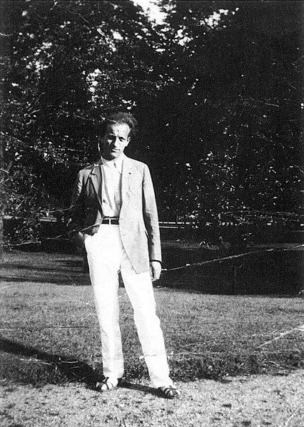 File:Vajda-Lajos Fénykép 1936.jpg