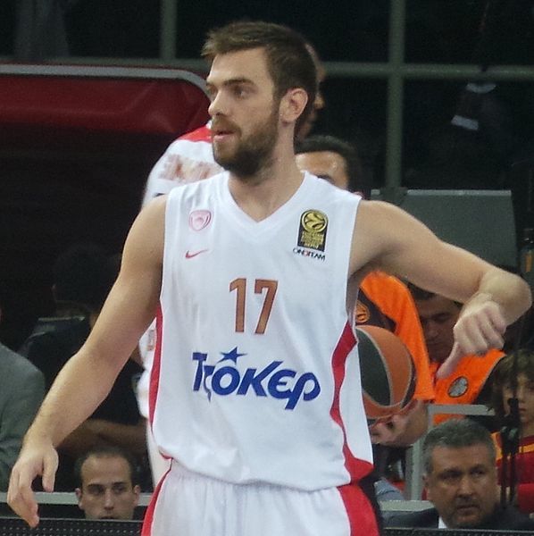 File:Vangelis Mantzaris (cropped).JPG