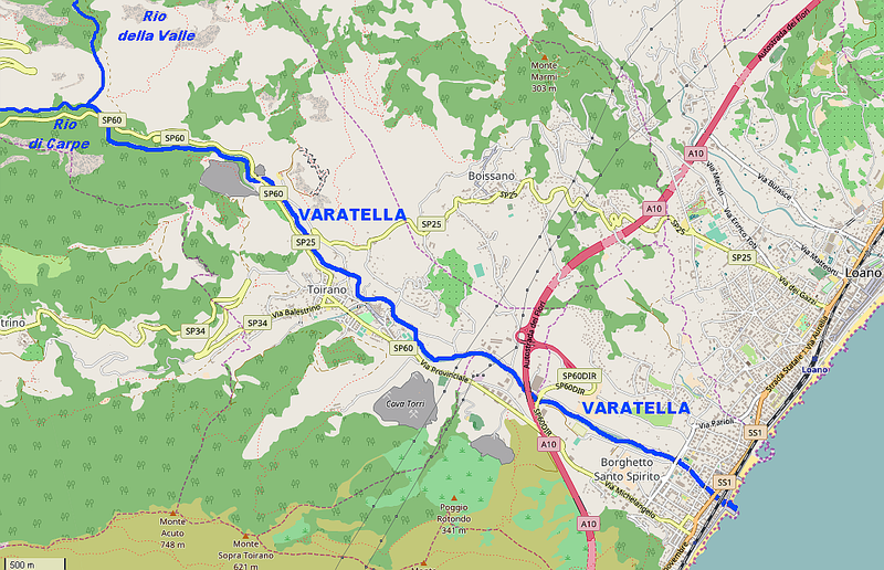 File:Varatella map.png