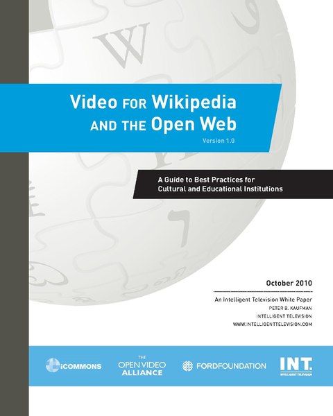 File:Videowikipedia v1.pdf