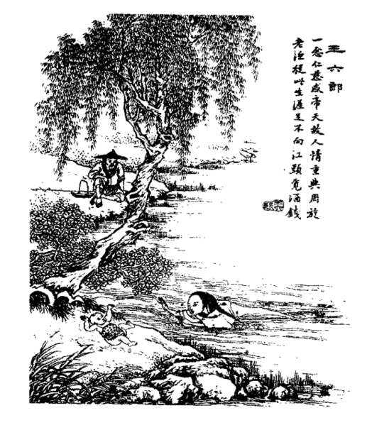 File:Wang Liulang.png