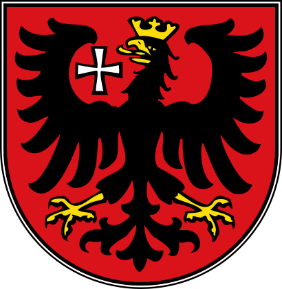 File:Wappen Wetzlar.svg